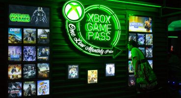 xCloud Oyun Akışı, Eylül ayında Xbox Game Pass’a Eklenecek!!