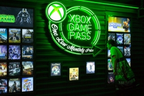 xbox-game-pass-1