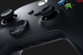 xbox-series-x-oyunlarinin-tanitim-tarihi-bell-13395364_osd