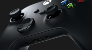 Xbox Games Showcase Tarihi Açıklandı