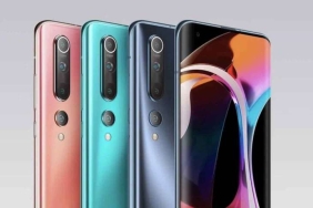 xiaomi-mi-10-pro-plus-antutu-testinde-goruldu-1595920780