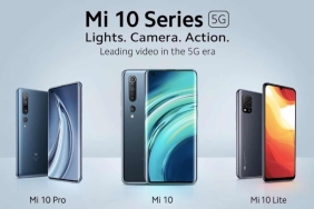 xiaomi-mi-10-serisi-300320