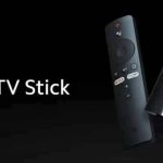 xiaomi-mi-tv-stick-270520-696x464