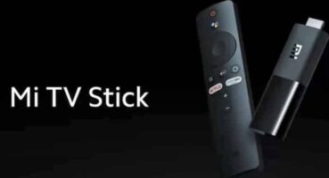 Tüm Televizyonları  Akıllı TV’ye Dönüştürebilen Xiaomi Mi TV Stick