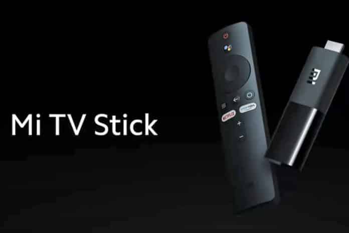 xiaomi-mi-tv-stick-270520-696x464