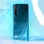 yeni-realme-x3-geekbenchte-goruntulendi-4yhA2A4Z