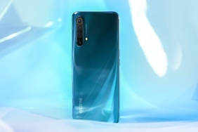 yeni-realme-x3-geekbenchte-goruntulendi-4yhA2A4Z