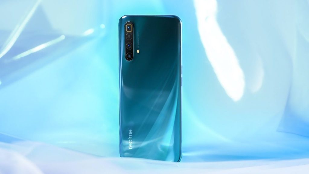 yeni-realme-x3-geekbenchte-goruntulendi-4yhA2A4Z