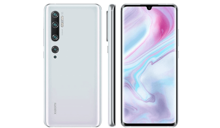 Xiaomi Satış Rakamları İçin Açıklama Geldi!