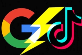 111111111111111111111111111111111111111111