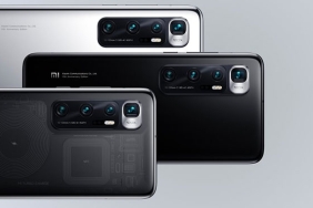120-detaylariyla-nefes-kesen-xiaomi-mi-10-ultra-tanitildi-iste-fiyati-ve-ozellikleri