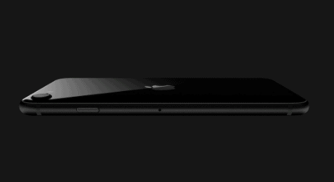 iPhone SE 2020’ler Artık Aynı Yerde Üretilmiyor!