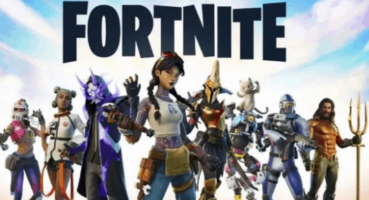 Fortnite Yeni Sezonda iOS Kullanıcılarını Üzecek!