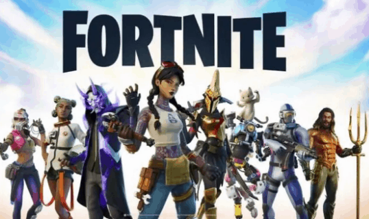 Fortnite Yeni Sezonda iOS Kullanıcılarını Üzecek!