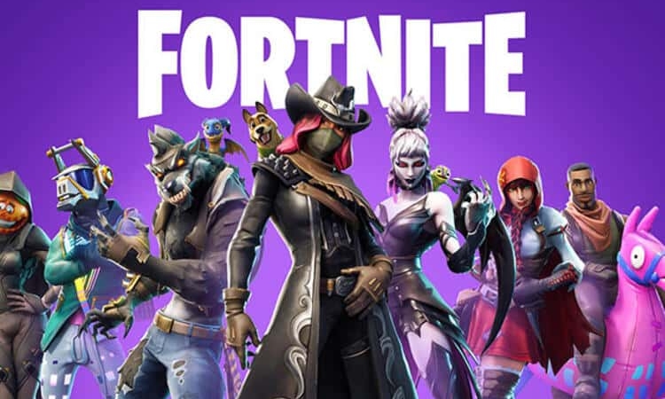 Mahkeme Kararını Verdi: Fortnite Apple’a Dönmüyor!
