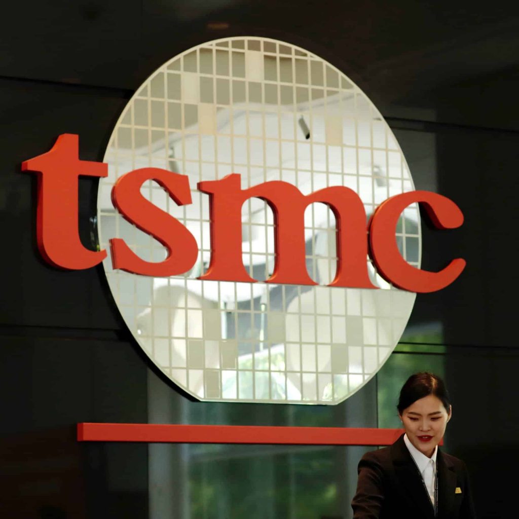 14TSMC-mediumSquareAt3X