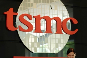 14TSMC-mediumSquareAt3X