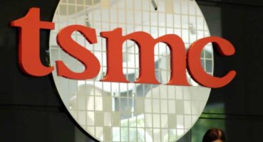TSMC 5nm Süreci, Apple, Qualcomm Ve Faha Fazlası Dahil Olmak Üzere 8 Büyük Müşteriye Bölünmüştür!