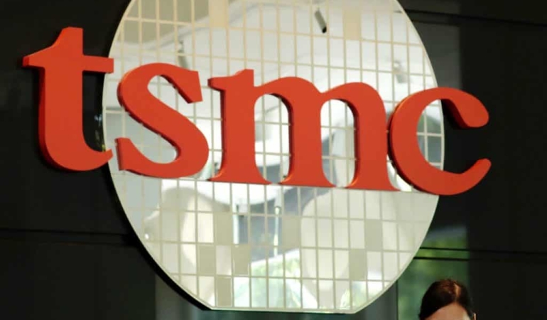 TSMC 5nm Süreci, Apple, Qualcomm Ve Faha Fazlası Dahil Olmak Üzere 8 Büyük Müşteriye Bölünmüştür!