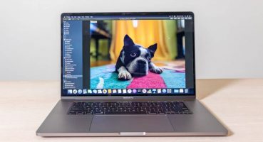 Yeni 16 İnç MacBook Pro Tanıtım Tarihi Sızdırıldı!