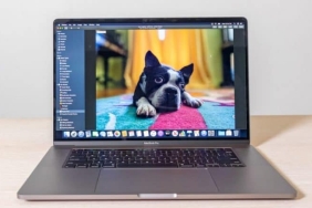 16-inç-MacBook-Pro-7