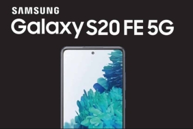 20200803-samsung-galaxy-s20-fe-5g-karsinizda-iste-beklenen-telefon-687966-585a70f46f0836f895cc
