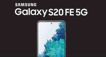 Samsung, Galaxy S20 Serisi İçin Android 11 Tabanlı One UI 3 Developer Beta’yı Duyurdu!