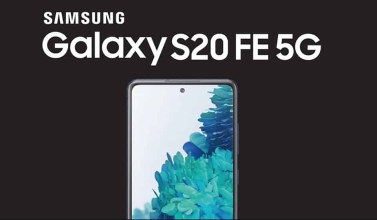 Android 11 Çalıştıran Samsung Galaxy S20 + GeekBench’te Görünüyor