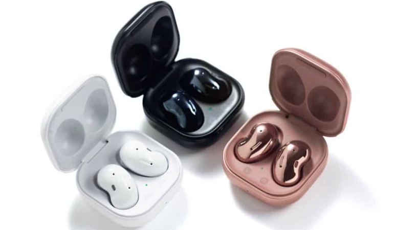 Samsung’un ”Galaxy Buds” Modellerindeki Sorun!