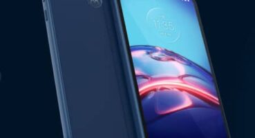 Moto E7 Plus Geekbench Listesi Görüldü, Lansman Yakın Olabilir