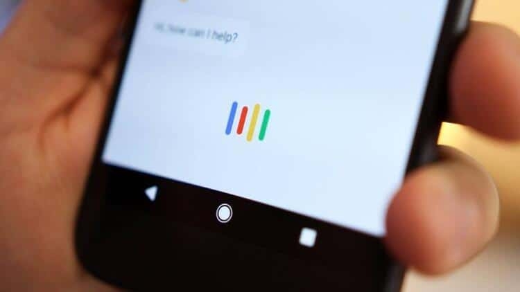 Google Asistan, YouTube Müzik Desteğini Artırıyor!