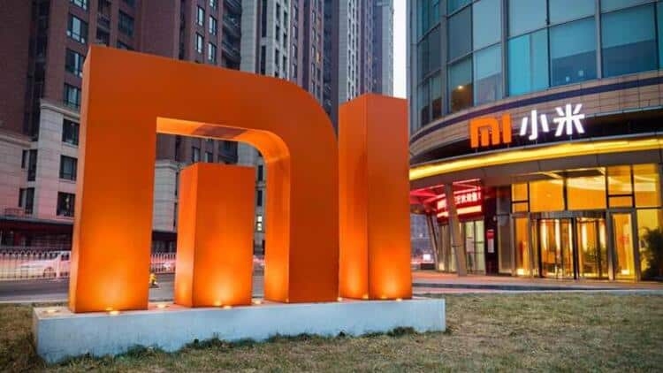 Xiaomi Kapı Ve Pencere Sensörü 2, Çin’de 39 Yuan – 6 $ (44,27 Türk Lirası) Karşılığında Resmiyet Kazandı!