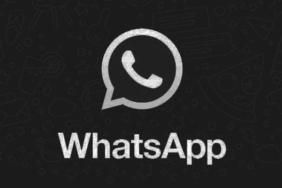 5e29405e2af1072340746c7d
