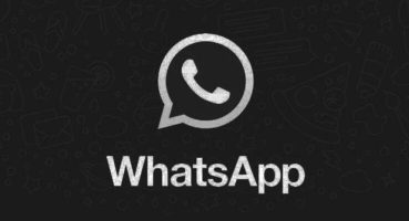 WhatsApp Yakında iOS Ve Android İçin Platformlar Arası Sohbet Senkronizasyonunu Destekleyebilir!