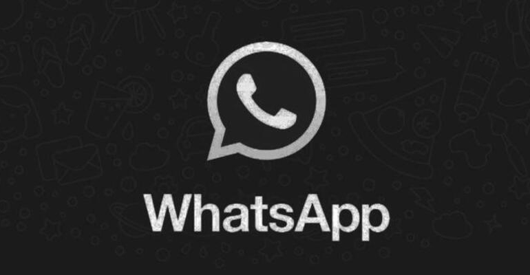 WhatsApp Web’e Girişin Parmak İziyle Yapılacağı Yeni Bir Özellik Geliyor!