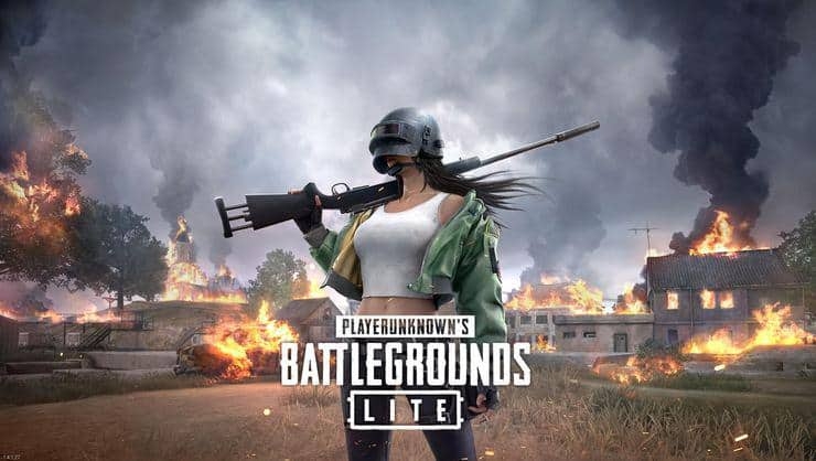 OnePlus Ve PUBG, Yalnızca OnePlus Telefonlara 90 FPS Oynanışı Getiriyor!