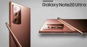 Samsung’un Galaxy Note20 Serisi İçin% 20 Daha Az Parça Sipariş Ettiği Öğrenildi