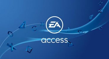 Steam İçin EA Access Fiyatları Belli Oldu!
