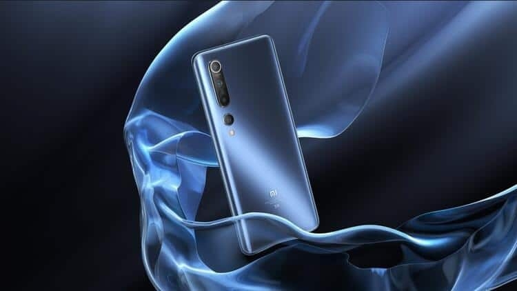 Snapdragon 865+ Çipli Xiaomi Mi 10 Ultra, GeekBench’te 16 GB RAM Açılıyor!