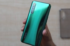 5g-destekli-realme-x3-un-bazi-ozellikleri-tenaa-da-ortaya-cikti-1587208333