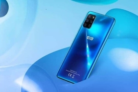 600x338elephone-en-uygun-fiyatli-kamera-telefonunu-duyurdu