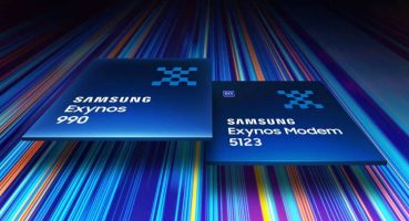 Samsung, Qualcomm’un 5nm Çip Siparişlerini TSMC’ye Kaybettiğini Söyledi