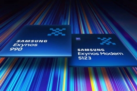 773x435_cmsv2_b3c04b74-0397-5511-b8ff-c50b1890ae73-4453346-20