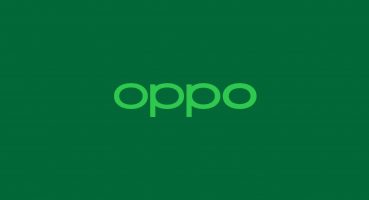 OPPO, Wi-Fi’den Çok Daha Hızlı Li-Fi Teknolojisine Sahip Akıllı Telefonu Patentledi!