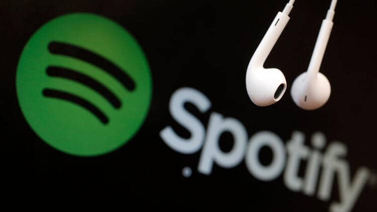 Spotify kullanıcıları bağlantı sorunu yaşıyor!