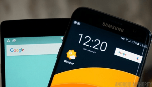 Galaxy Note 20 Ultra’da Yeşil Ekran Sorunu Ortaya Çıktı!