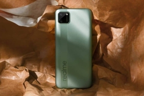 Devasa-Pil-Kapasitesiyle-Realme-C12-Piyasaya-Suruldu