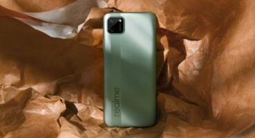 Realme C15, Realme C12 Yakında Hindistan’da Piyasaya Çıkabilir!