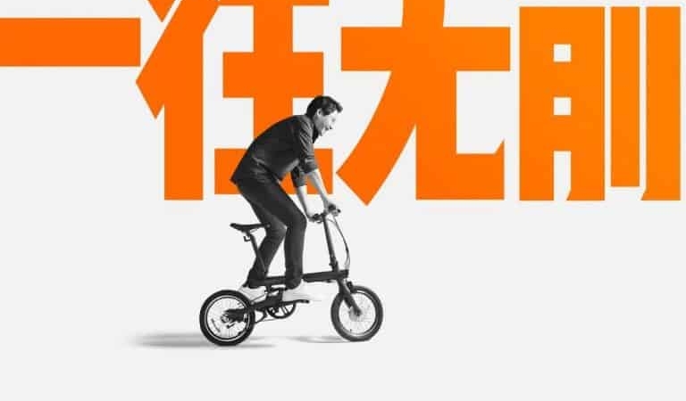 Xiaomi, Mi 10 Pro Plus’ı Başlatması Beklenen 11 Ağustos Sanal Etkinliğini Duyurdu