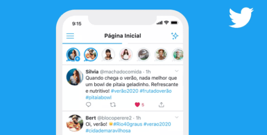 Twitter, Donald Trump’a Tekrar Müdahale Etti!